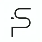 پرسیس استیل